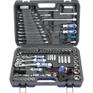 ხრახნდამჭერი (ელემენტზე) Cordress  drill  12V DALD1210