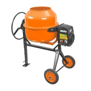 ბეტონსარევები