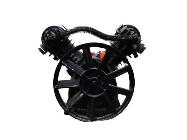 ჰაერის ფილტრი/პორშინი კომპრესორისთვის AIR PUMP 3HP DAAC/H-3HP/SP