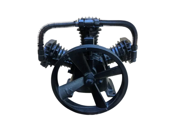 ჰაერის ფილტრი/პორშინი კომპრესორისთვის AIR PUMP 7.5HP
