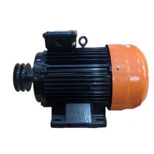ჰაერის ფილტრი/პორშინი კომპრესორისთვის AIR PUMP 7.5HP