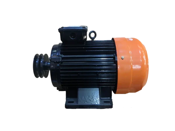 კომპრესორის ძრავი MOTOR 7.5HP