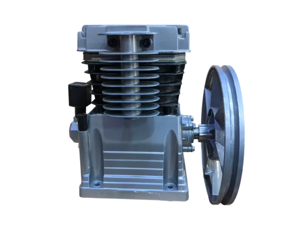 ჰაერის ფილტრი/პორშინი კომპრესორისთვის AIR PUMP 3HP DAAC100C-3HP-SP