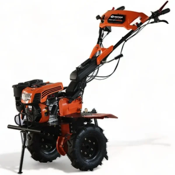 კულტივატორი ბენზინზე 4.0 KW / 7.5 HP DABSG1050B