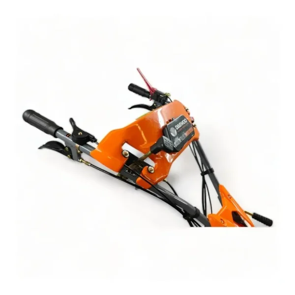 კულტივატორი ბენზინზე 4.0 KW / 7.5 HP DABSG1050B