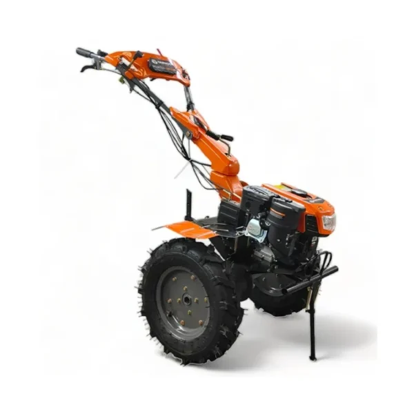 კულტივატორი ბენზინზე 4.0 KW / 7.5 HP DABSG1050B