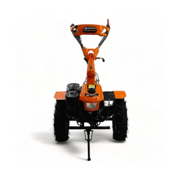 კულტივატორი ბენზინზე 4.0 KW / 7.5 HP DABSG1050B