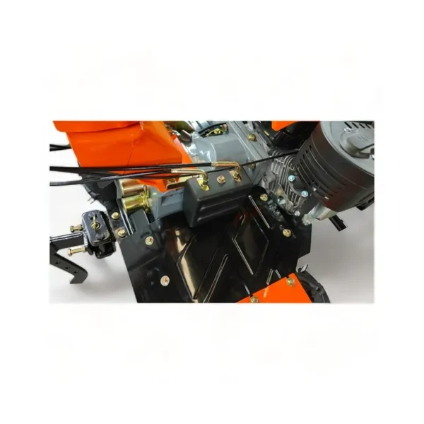 კულტივატორი ბენზინზე 4.0 KW / 7.5 HP DABSG1050B