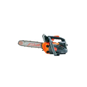 ჯაჭვური ხერხი (ბენზო) 2 stroke DACS5220