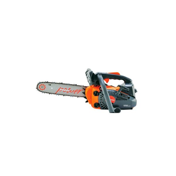 ბენზო ჯაჭვური ხერხი DACS2512 DAEWOO
