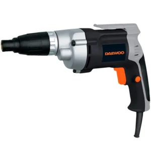 უნივერსალური საფქვავი მანქანა 4HP / 220V / GRASS-STALK GRINDER & FEED CRUSHER MACHINE