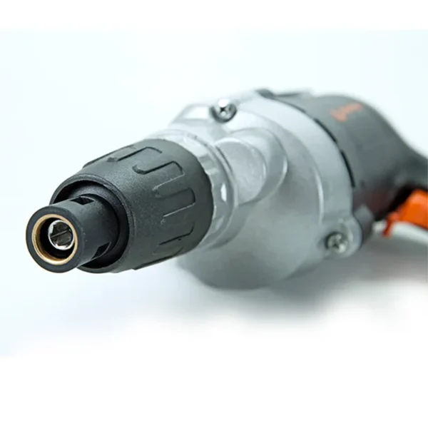 ელ. ხრახნდამჭერი 500W DAES500