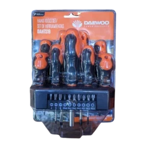 გენერატორი ბენზინზე ელექტრო სტარტერით 3KW LS4050EB