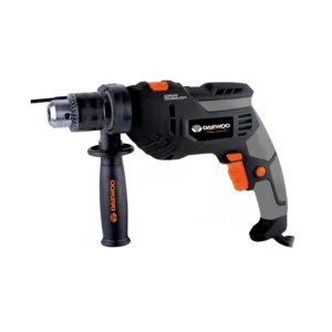 მანქანის მტვერსასრუტი(12V) DAVC150