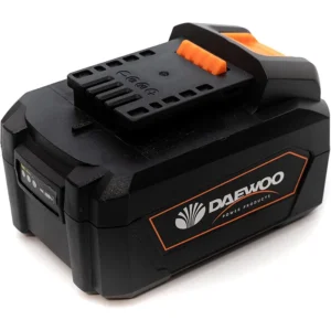 კულტივატორის ბენზო ძრავი 9HP RA-100-EN