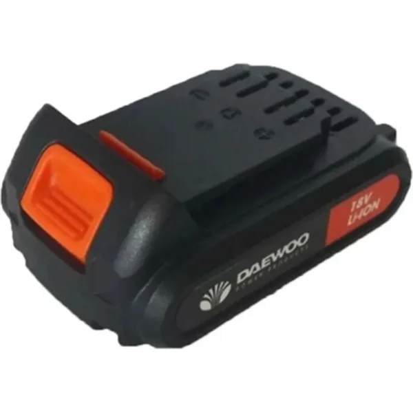 აკუმულატორი  (Battery  for DALD182 18V)  DALB1500