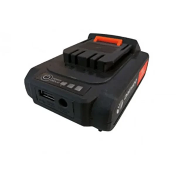 აკუმულატორი  (Battery  for DALD182 18V)  DALB1500