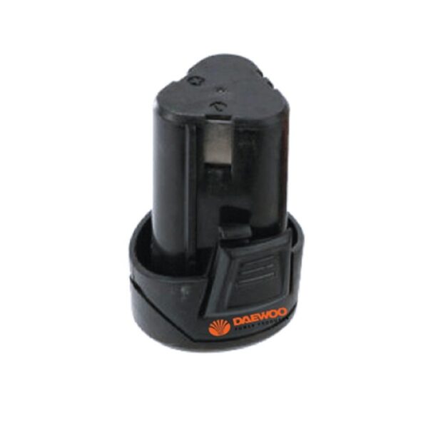 აკუმულატორი  (Battery 12 V) DALD1210-B