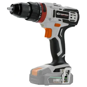 დიზელის გენერატორი 8.1 KW. 15HP