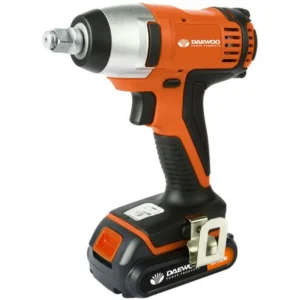 ჯაჭვური ხერხი (ბენზო) 2 stroke DAEWOO DACS4516