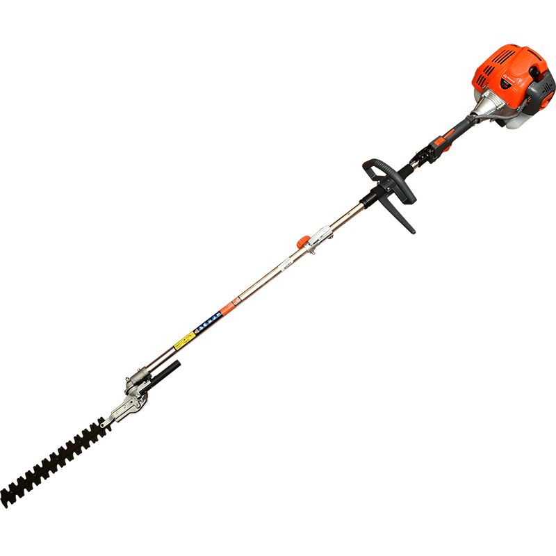 ბენზო ცელი DAMT520 DAEWOO