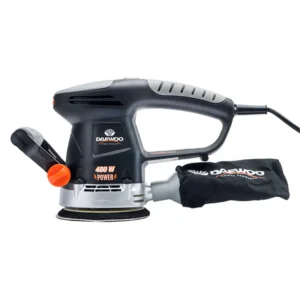 საბურღი 550W DAZJ4116 DAEWOO