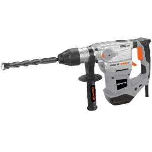 უნივერსალური საფქვავი მანქანა 4HP / 220V / GRASS-STALK GRINDER & FEED CRUSHER MACHINE