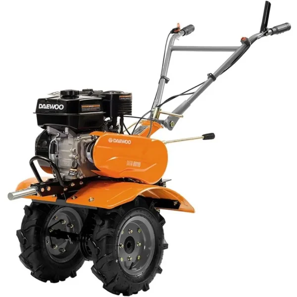 კულტივატორი ბენზინზე 7 HP DATM80110
