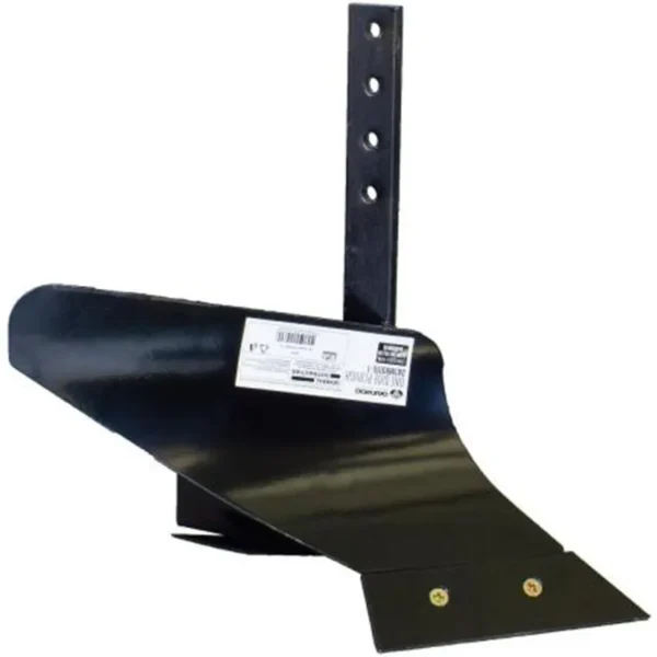 გუთანი კულტივატორისთვის DATM80110-1