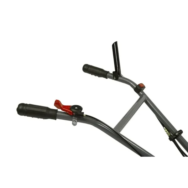 კულტივატორი ბენზინზე 7 HP DATM80110