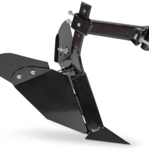 კულტივატორის ბენზო ძრავი 9HP RA-100-EN