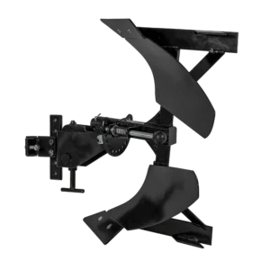 კულტივატორის ბენზო ძრავი 9HP RA-100-EN