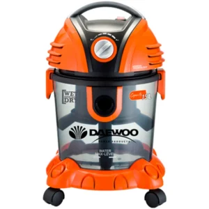 ხრახნდამჭერი (ელემენტზე) Cordress  drill  12V DALD1210