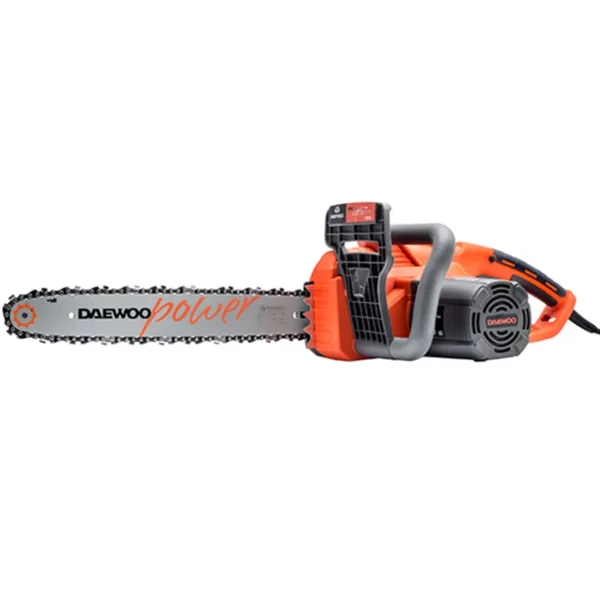 ელ. ჯაჭვური ხერხი 2200W DCS2216E