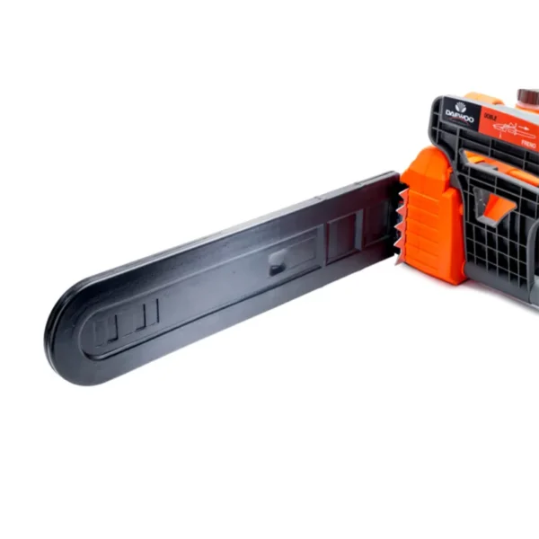 ელ. ჯაჭვური ხერხი 2200W DCS2216E