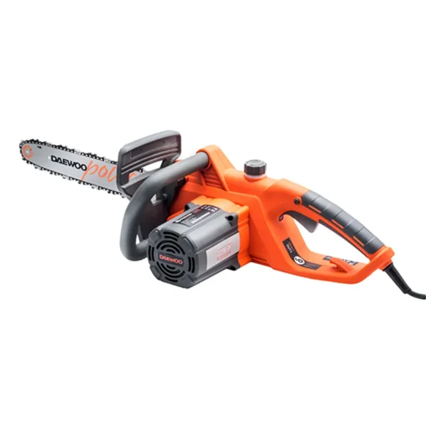 ელ. ჯაჭვური ხერხი 2200W DCS2216E