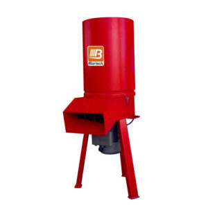 უნივერსალური საფქვავი მანქანა 4HP / 220V / GRASS-STALK GRINDER & FEED CRUSHER MACHINE