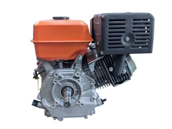 ტრაქტორის ძრავი 13HP LT188F