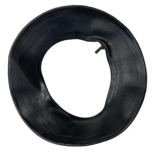 ჰაერის ფილტრი/პორშინი კომპრესორისთვის AIR PUMP 7.5HP
