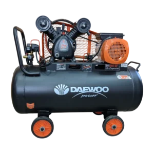ჰაერის ფილტრი/პორშინი კომპრესორისთვის AIR PUMP 4HP
