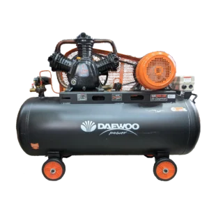 ჰაერის ფილტრი/პორშინი კომპრესორისთვის AIR PUMP 7.5HP