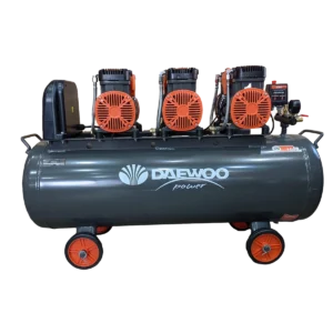 ჰაერის ფილტრი/პორშინი კომპრესორისთვის AIR PUMP 7.5HP