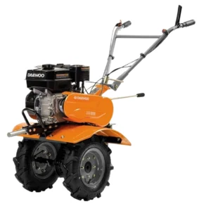 კულტივატორები