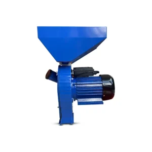 წისქვილები